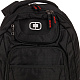 Рюкзак OGIO Tribune 17 Black - пейнтбольный магазин Арсенал Рюкзак OGIO Tribune 17 Black